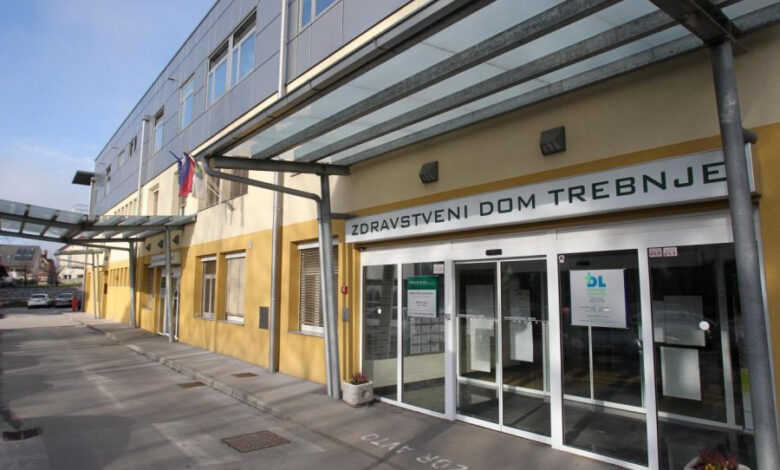 iskanje novih prostorov za zdravstveni dom trebnje izzivi in resitve v prihodnosti 694e328fb4923 1766732431