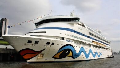 izbruh na luksuzni krizarki aida diva potniki namesto luksuza v karanteni 69356c598763f 1765108825