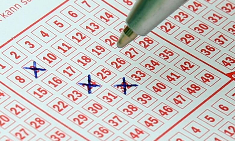 izjemna sreca par drugic zadel milijonski dobitek na loteriji 694940f60402b 1766408438