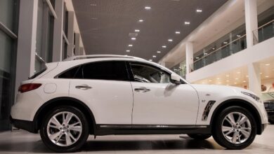 kako bo nova zakonodaja eu vplivala na cene avtomobilov 6953dae8ea628 1767103208