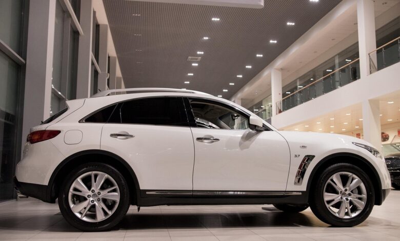 kako bo nova zakonodaja eu vplivala na cene avtomobilov 6953dae8ea628 1767103208