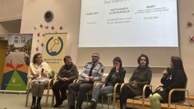 kako drustvo zivljenje brez nasilja spreminja druzbo 69396ef855d75 1765371640