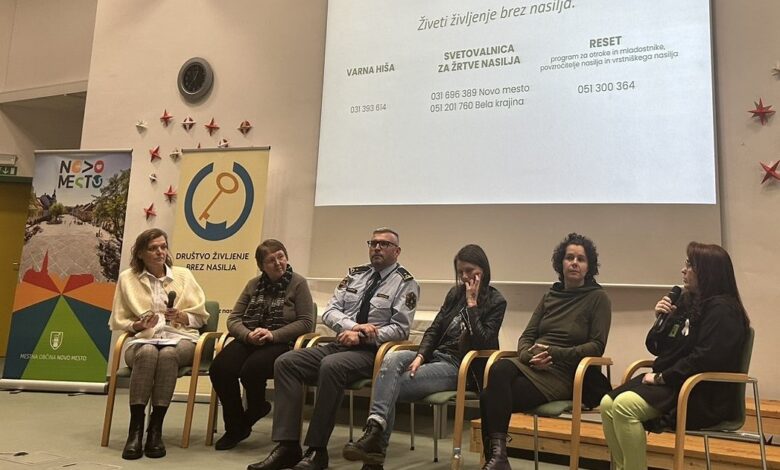 kako drustvo zivljenje brez nasilja spreminja druzbo 69396ef855d75 1765371640