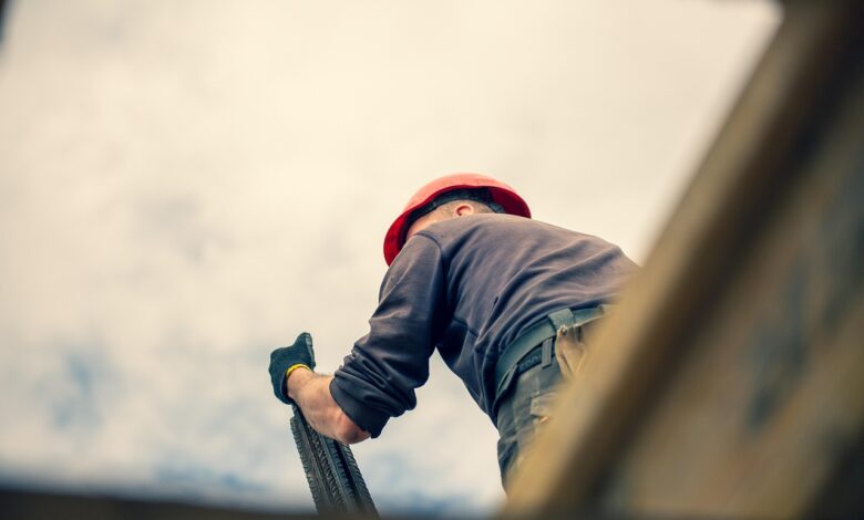 kako goriski delodajalci obvladujejo rekordno povprasevanje po kadrih 694835a7034f9 1766340007