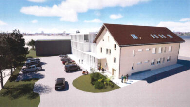 kocevje pridobilo 334 milijona evrov za prenovo sole 6945a0e797278 1766170855