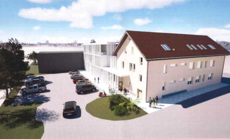 kocevje pridobilo 334 milijona evrov za prenovo sole 6945a0e797278 1766170855