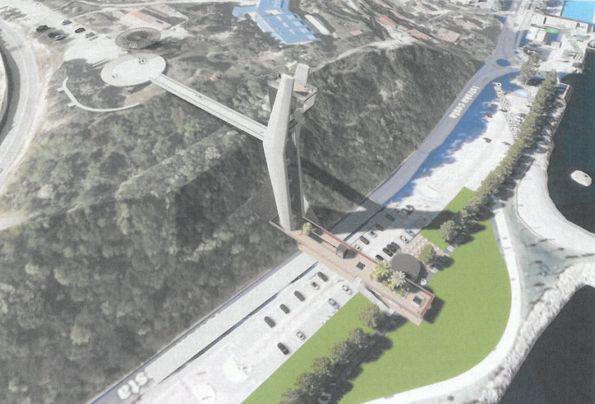 koper nacrtuje dvigalo na markovec za izboljsanje povezav 694e4eb2ca212 1766739634