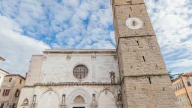 koprski zvonik ponovno ozivel zgodovinski zvonovi spet zvonijo 694aae95c31c2 1766502037