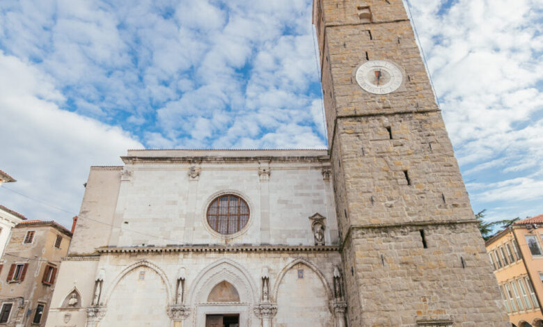 koprski zvonik ponovno ozivel zgodovinski zvonovi spet zvonijo 694aae95c31c2 1766502037