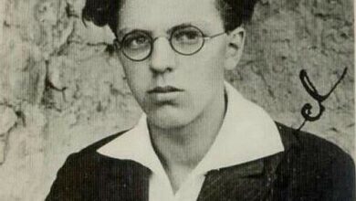 kosovelovo leto v sezani stota obletnica smrti pesnika kosovela 693da9b39efa2 1765648819