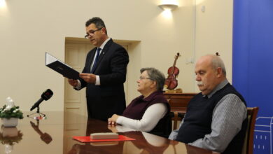 lendava ob mednarodnem dnevu invalidov predstavi kljucne izboljsave 69313f9e59d32 1764835230