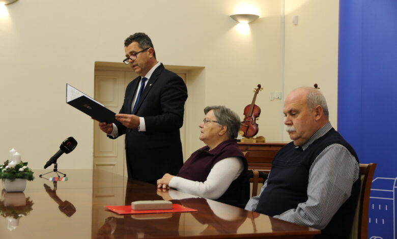 lendava ob mednarodnem dnevu invalidov predstavi kljucne izboljsave 69313f9e59d32 1764835230