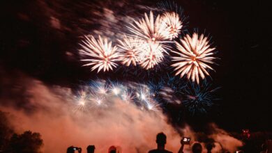 ljubljana bo pricakala novo leto s spektakularnim silvestrovanjem na stirih odrih 69515418acc77 1766937624