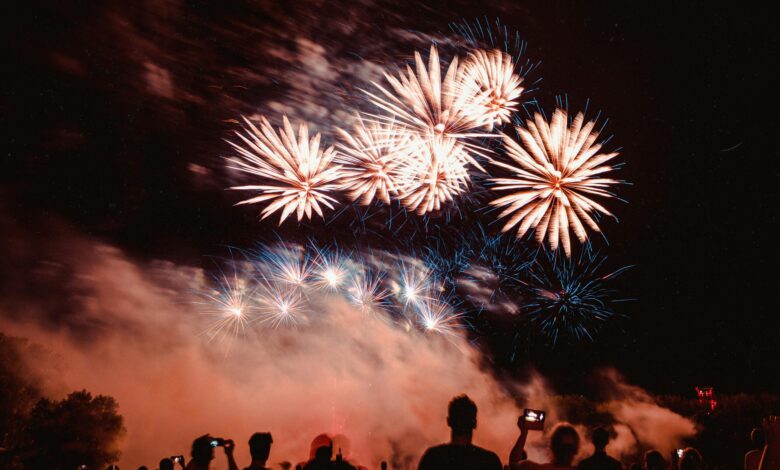 ljubljana bo pricakala novo leto s spektakularnim silvestrovanjem na stirih odrih 69515418acc77 1766937624