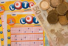 loterija slovenija novoletni loto skoraj razprodan pohitite 6936bde7258c4 1765195239