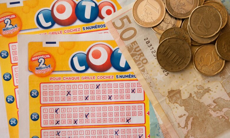 loterija slovenija novoletni loto skoraj razprodan pohitite 6936bde7258c4 1765195239