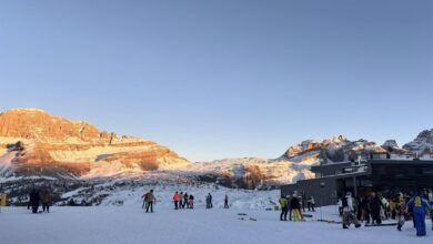 madonna di campiglio omejuje smucarske vozovnice za praznike 69511bd43df80 1766923220