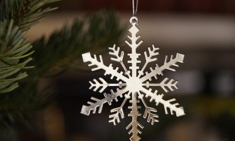 maribor v temi bozicni vecer zaznamovali izpadi elektrike 694d51867bd28 1766674822