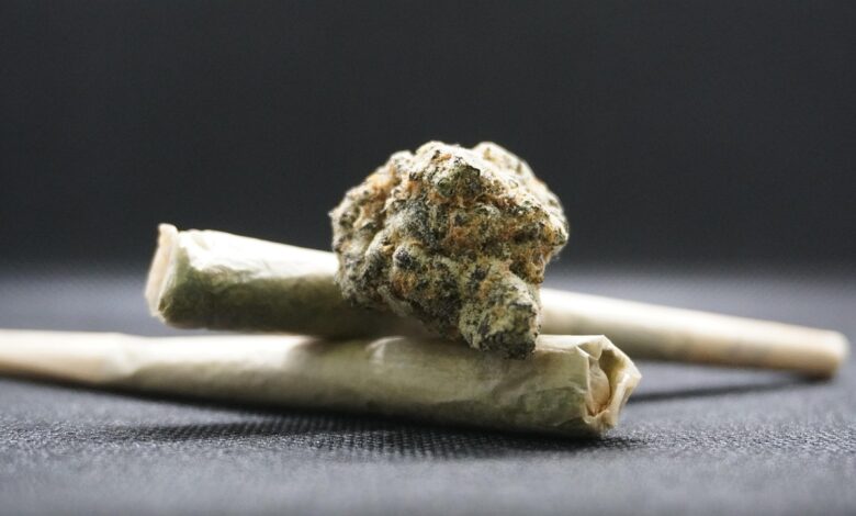 marihuana