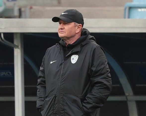 matjaz kek zakljucuje selektorsko pot pri sloveniji kako naprej 692df3d4548d7 1764619220