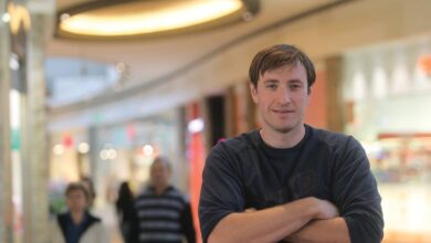 matjaz smodis od zvezd kosarke do kralja pic v novem mestu 694916c8d89a5 1766397640