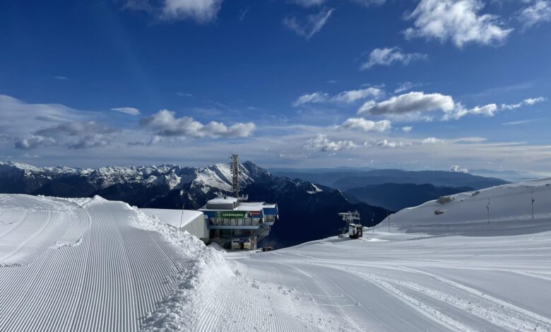 Ministri razkrivajo ključne projekte za oživitev Posočja 1 ministri razkrivajo kljucne projekte za ozivitev posocja 69307aa7a649f 1764784807