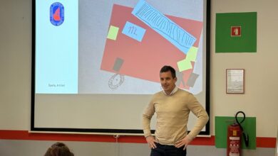 mladi umetniki osvajajo srca na gasilskem natecaju v novem mestu 694ae6d49834f 1766516436