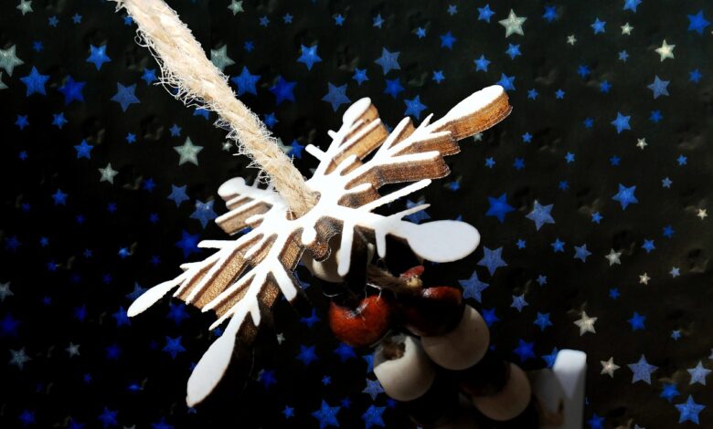 Mojstrana kljubuje vremenu: Ledena dežela ohranja čar in priljubljenost 1 mojstrana kljubuje vremenu ledena dezela ohranja car in priljubljenost 694819897ea70 1766332809