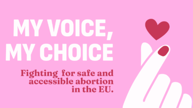 my voice my choice pomemben trenutek za pobudo ki ze zdaj pise zgodovino 69525f49d18d2 1767006025