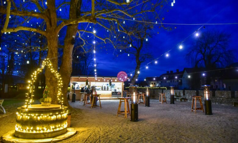 na ribniskem gradu bodo luci prizgali v petek 693131942f148 1764831636