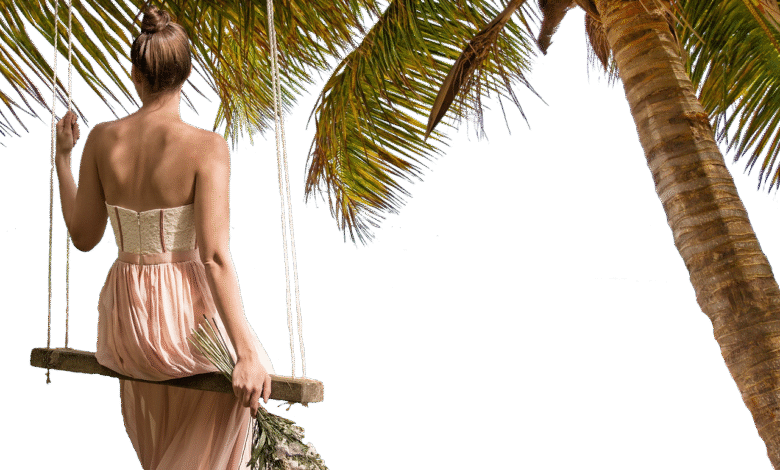 nacrtujte dopust za leto 2026 kako izkoristiti praznike za maksimalno stevilo prostih dni 695227118d332 1766991633