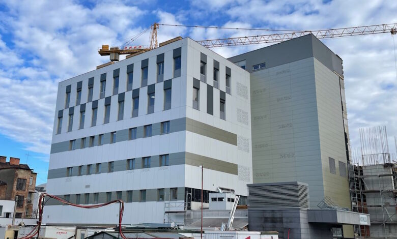 nadgradnja onkoloskega oddelka v mariboru pomemben korak k boljsi oskrbi 694a7652b32da 1766487634