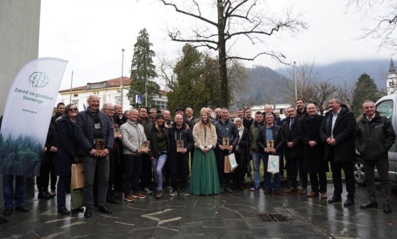 Najbolj skrbni lastniki gozda 2025: Trajnostni zgled za prihodnost 1 najbolj skrbni lastniki gozda 2025 trajnostni zgled za prihodnost 6931a1f80f748 1764860408