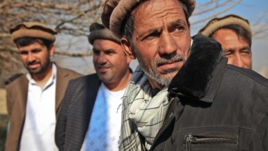 najstnik v afganistanu ustrelil morilca pred 80 000 ljudmi 6935261622971 1765090838