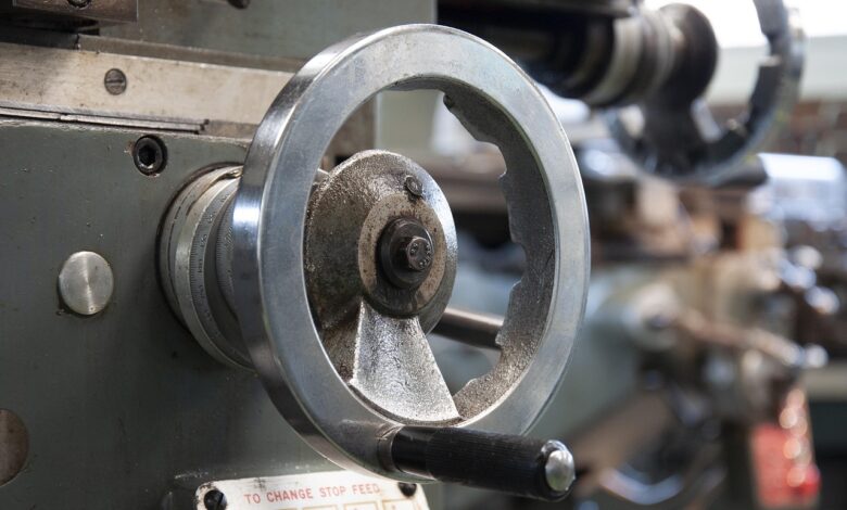 nemsko gospodarstvo v zgodovinski krizi kaj sledi 692ffc3997e59 1764752441