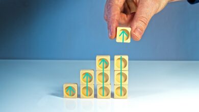 nepricakovana rast cen pomnilnikov grozi podrazitvam elektronike 69383997b09ba 1765292439