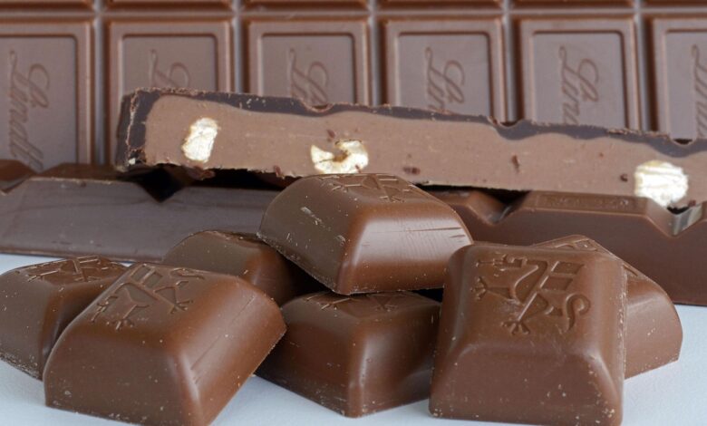 nevihta na trgu kakava vreme in spekulacije dvigajo cene 694ad8a78b49d 1766512807