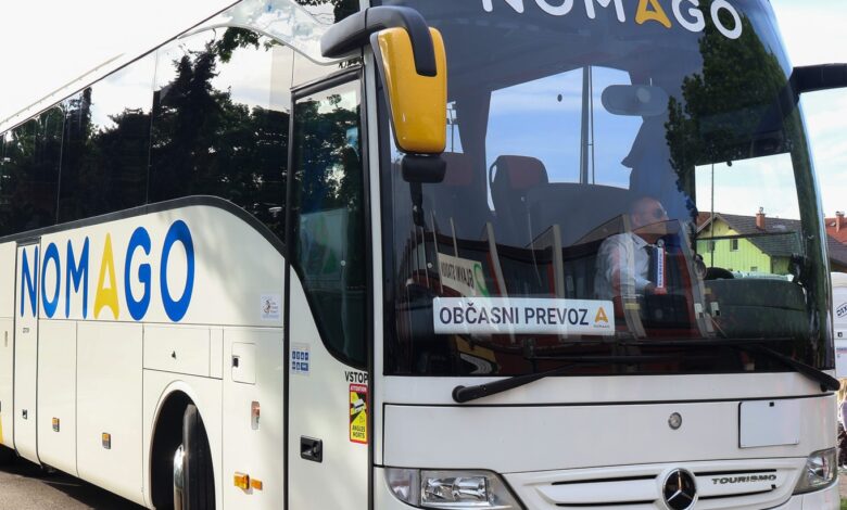 nomago ukinja medkrajevne avtobusne linije kaj to pomeni za potnike 6943faf97982f 1766062841