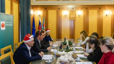 Nova Gorica s trajnostno vizijo v leto 2026: Investicije, stanovanja in razvoj 4 nova gorica s trajnostno vizijo v leto 2026 investicije stanovanja in razvoj 694bffffe1b8a 1766588415