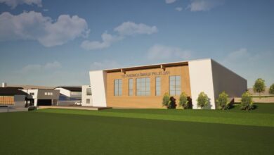 nova sportna dvorana v smarju pri jelsah pomemben korak k razvoju lokalne skupnosti 6949792f52dc3 1766422831