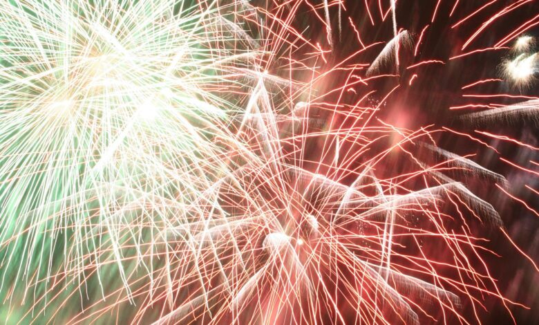 novo leto v srcu maribora trg leona stuklja bo znova v znamenju glasbe druzenja in praznicnega vzdusja 6952979430585 1767020436