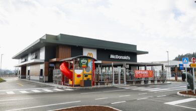 novo mesto ima ze drugega 69479b1de782c 1766300445