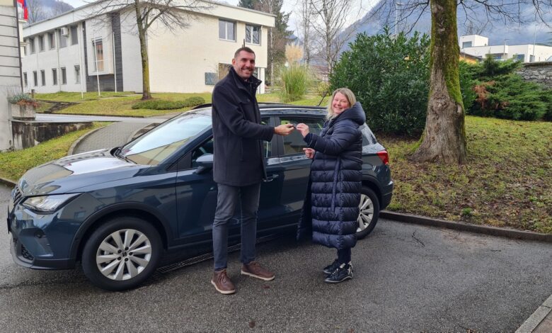 novo vozilo v tolminu izboljsuje pomoc na domu za 60 uporabnikov 6935c0ae71b4f 1765130414