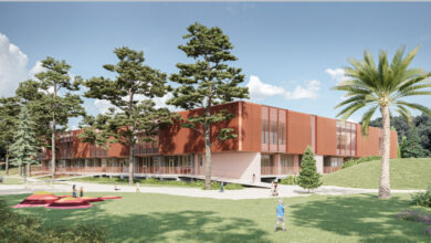 obcina piran prejela 75 milijona evrov za izobrazevalne projekte 6941741619759 1765897238