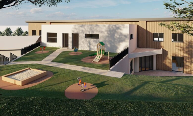 obcina trebnje in nova sportna dvorana velik korak k izboljsanju solske infrastrukture 69405ad1e6c4c 1765825233