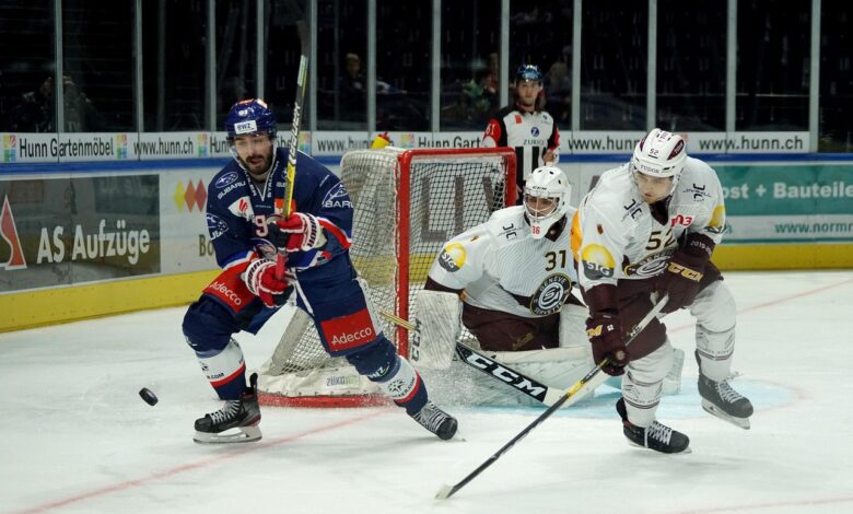 olimpijski protest zaradi varnosti hokejisti lige nhl grozijo z umikom 693c2e008889b 1765551616