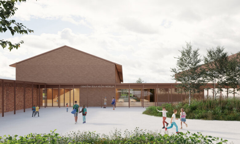 ormoz 33 milijona evrov za novo solo v veliki nedelji 694068d908021 1765828825