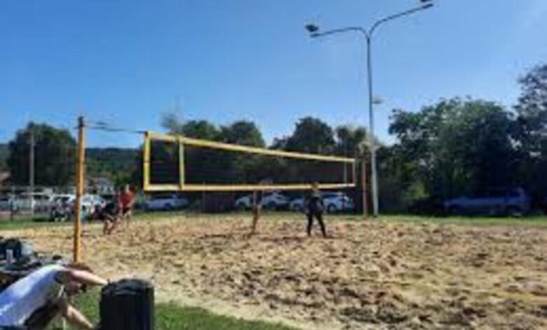 Participativni proračun v Sežani: Uspešna prenova skupnosti 1 participativni proracun v sezani uspesna prenova skupnosti 6939b549a3aff 1765389641