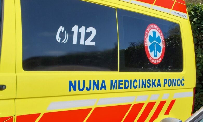 pet vojakov poskodovanih v nesreci specialnega vozila v mariboru 69306cb88274b 1764781240