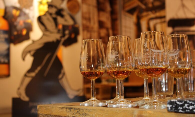 pijancevanje na bencinskem servisu v izoli dramo koncala policija 6953ccee80329 1767099630